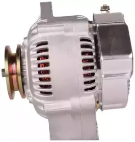 powermax-89213397